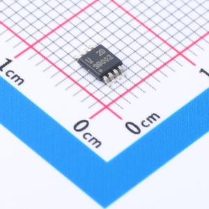 UCC39002DGKR商品缩略图