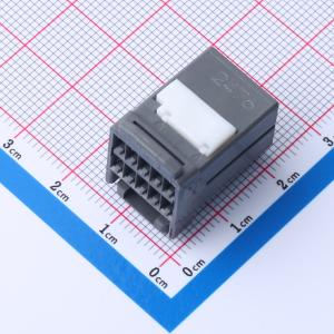 638207-6商品缩略图