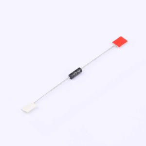 2CL70A商品缩略图