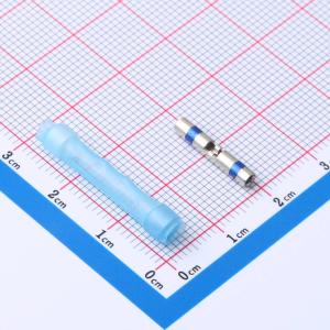 D-436-83商品缩略图