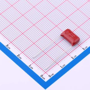 CFF3C102JE0717商品缩略图