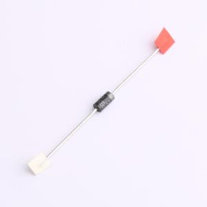 P6KE6V8A-T商品缩略图