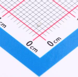WR04X1543FTL商品缩略图