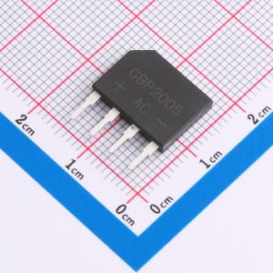 GBP2005商品缩略图