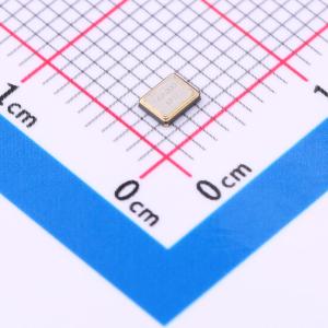 S3240000151040B5商品缩略图