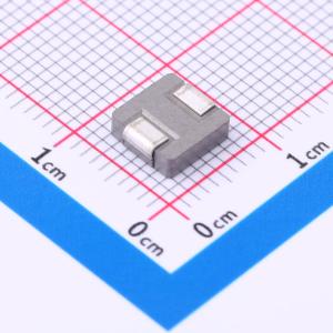 XR0624-R47M商品缩略图