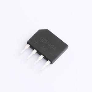 GBP404商品缩略图