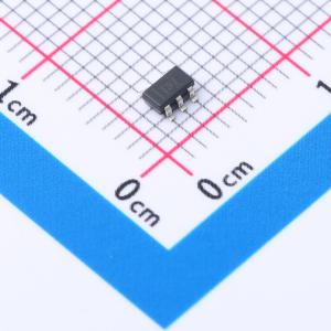 TPS73218DBVT商品缩略图