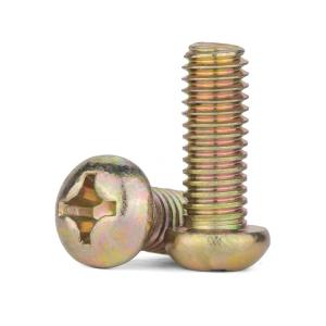 GB818-76 WMS08274商品缩略图