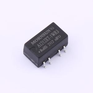 A1212XT-1WR3商品缩略图