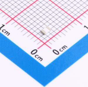 RM10FTN3900商品缩略图