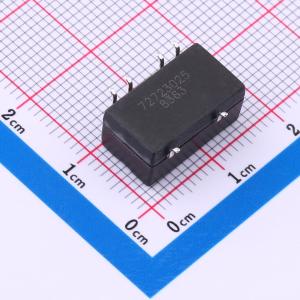 A1212XT-1WR3商品缩略图