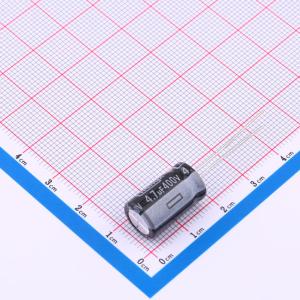 KM475M400G17RR0VH2FP0商品缩略图