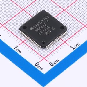MSP430F6733AIPNR商品缩略图