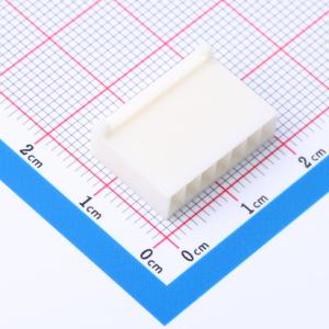 770602-7商品缩略图