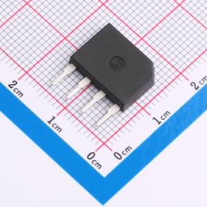 GBP404商品缩略图