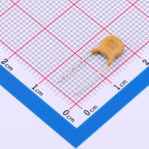 BK60-030-DZ商品缩略图