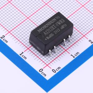 A1212XT-1WR3商品缩略图