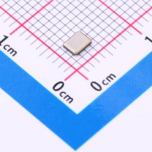 S3237400201040B5商品缩略图