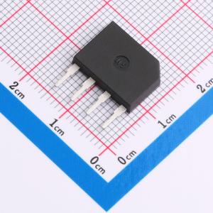 GBP204商品缩略图