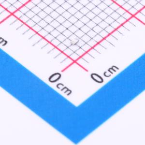 WR04X5621FTL商品缩略图