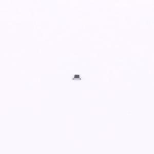 WR04X2150FTL商品缩略图