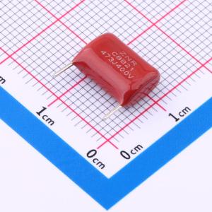 CFC2G473JE0689商品缩略图