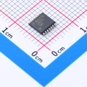 LMV934MTX/NOPB商品缩略图