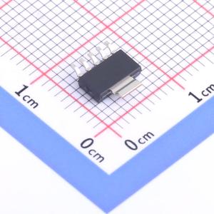 REG102GA-5商品缩略图