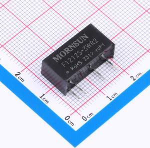F1212S-3WR2商品缩略图
