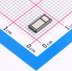 TPS24751RUVR商品缩略图