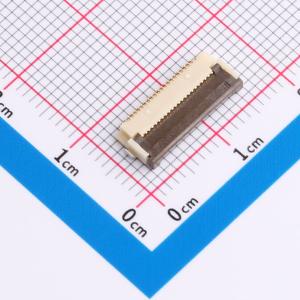 FH12-22S-0.5SH(55)商品缩略图