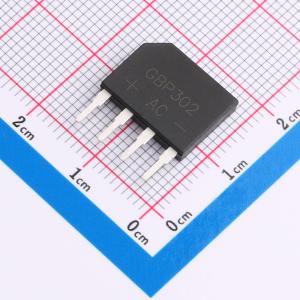 GBP302商品缩略图