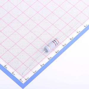 MO3W-300Ω±5%-QT73商品缩略图