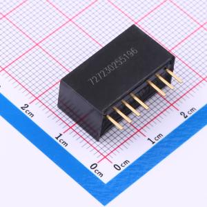 URB2409S-6WR3商品缩略图