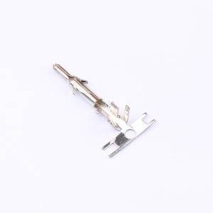 EL针公端商品缩略图