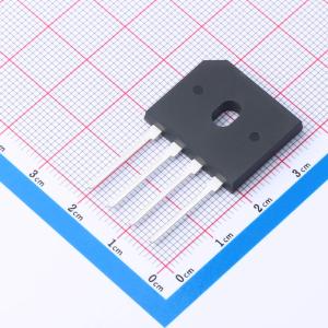 GBU408商品缩略图