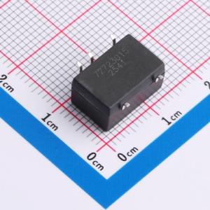 IB0503XT-W75R3商品缩略图