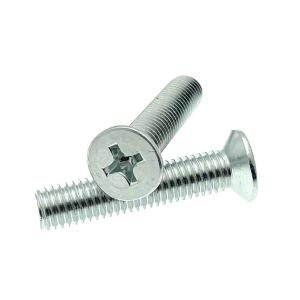 GB819-76 WMS08431商品缩略图