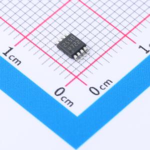 LMV722MM/NOPB商品缩略图