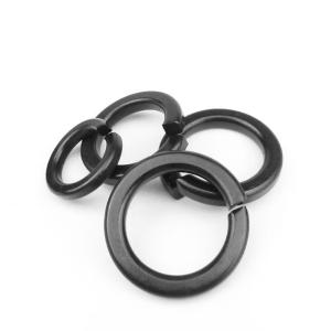 GB93 M14商品缩略图