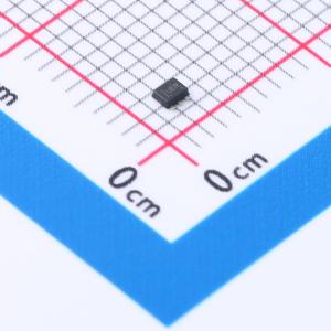 SN74AUC1G08DRLR商品缩略图