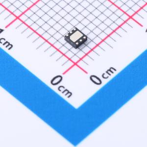 TPS3808G01DRVT商品缩略图