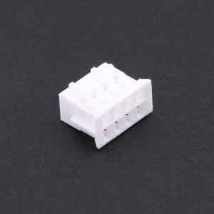 PHD-2*4Y商品缩略图