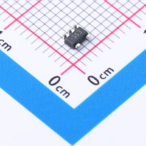 LMC7225IM5X/NOPB商品缩略图