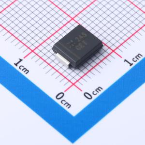 SMCJ18A-13-F商品缩略图