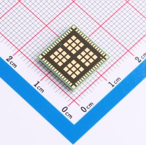 WL1831MODGBMOCR商品缩略图