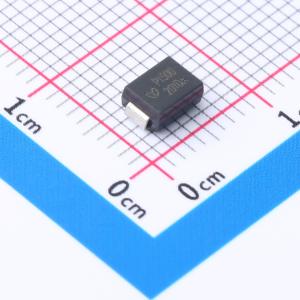 P1500SCX商品缩略图