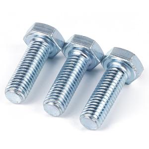 EC74552商品缩略图