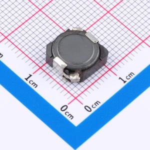 SMDRH104R-2R2NT商品缩略图